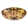 Endon 63922 - Plafondlamp ASHTON 2xE27/60W/230V diameter 45 cm