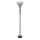 Endon 63933 - Staande Lamp ASTORIA 1xE27/60W/230V diameter 40 cm
