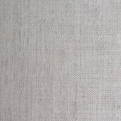 Endon 72631 - Tafellamp HAYFIELD 1xE27/40W/230V brons/grijs