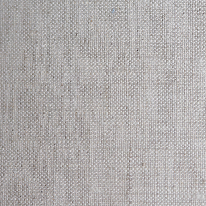 Endon 72631 - Tafellamp HAYFIELD 1xE27/40W/230V brons/grijs