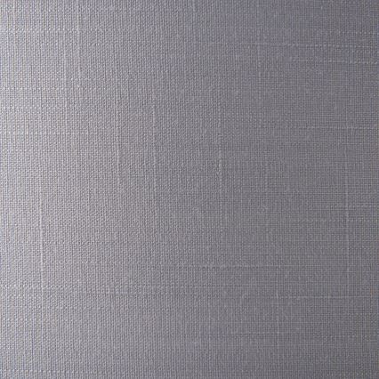 Endon 94415 - Hanglamp aan een ketting HIGHCLERE 8xE14/40W/230V grijs/glanzend chroom diameter 70 cm