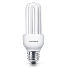 Energie Besparende Lamp Philips GENIE E27/23W/230V 2700K