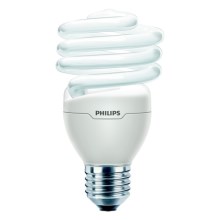 Energie Besparende Lamp Philips TORNADO E27/23W/230V 6500K