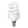 Energiebesparende lamp E14/11W/230V - Emithor 75228