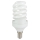 Energiebesparende lamp E14/14W/230V 2700K