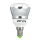 Energiebesparende lamp E14/7W/230V 2700K