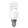 Energiebesparende lamp E14/9W/230V - Emithor 75231