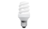 Energiebesparende lamp E27/11W/230V - Emithor 75224