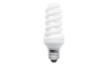 Energiebesparende lamp E27/15W/230V - Emithor 75222