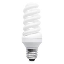 Energiebesparende lamp E27/15W/230V - Emithor 75223