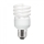 Energiebesparende lamp E27/20W/230V 2700K - GE Lighting