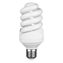 Energiebesparende lamp E27/20W/230V - Emithor 75221