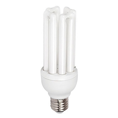 Energiebesparende lamp E27/23W/230V 2700K - GE Lighting