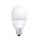 Energiebesparende lamp E27/6W/230V 2700K