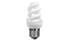 Energiebesparende lamp E27/9W/230V - Emithor 75226