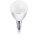 Energiebesparende lamp Philips E14/5W/230V - SOFTONE warm wit