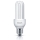 Energiebesparende lamp Philips E27/11W/230V 3300K