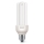 Energiebesparende lamp Philips E27/14W/230V 6500K
