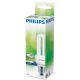 Energiebesparende lamp PHILIPS E27/18W/230V - GENIE