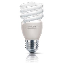 Energiebesparende lamp Philips E27/20W/230V 2700K