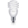 Energiebesparende lamp Philips E27/23W - TORNADO