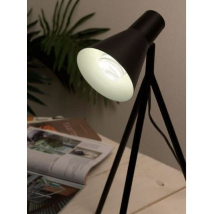Energiebesparende Lamp Philips TORNADO E27/15W/230V 6500K