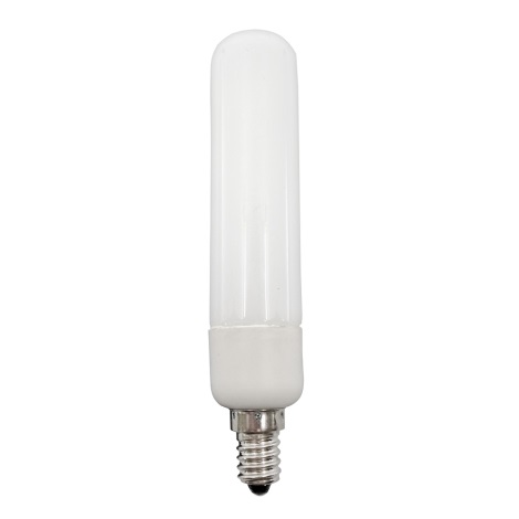 Energiebesparende lamp SAX E14/9W/230V 4100K