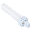Energiezuinige spaarlamp G24d-3/26W/230V 6500K
