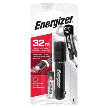 Energizer - LED Schijnwerper LED/1xA23
