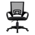 Ergonomische bureaustoel ERGO CLASSIC