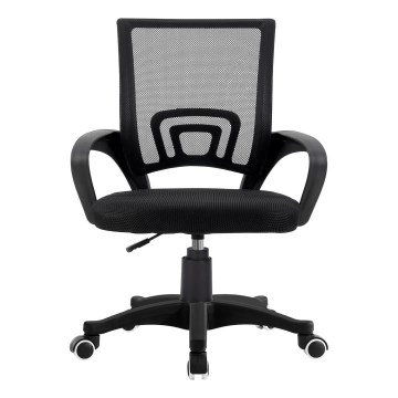 Ergonomische bureaustoel ERGO CLASSIC