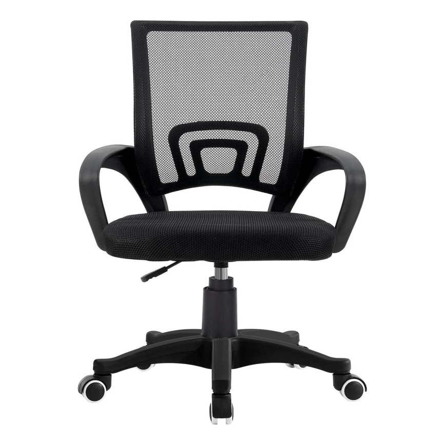 Ergonomische bureaustoel ERGO CLASSIC