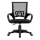 Ergonomische bureaustoel ERGO CLASSIC