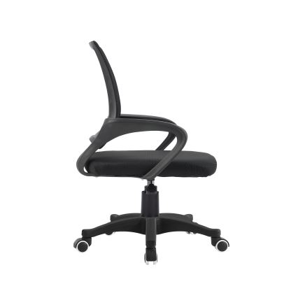 Ergonomische bureaustoel ERGO CLASSIC
