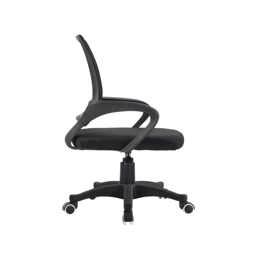 Ergonomische bureaustoel ERGO CLASSIC