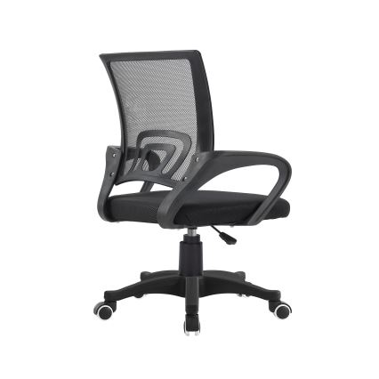 Ergonomische bureaustoel ERGO CLASSIC