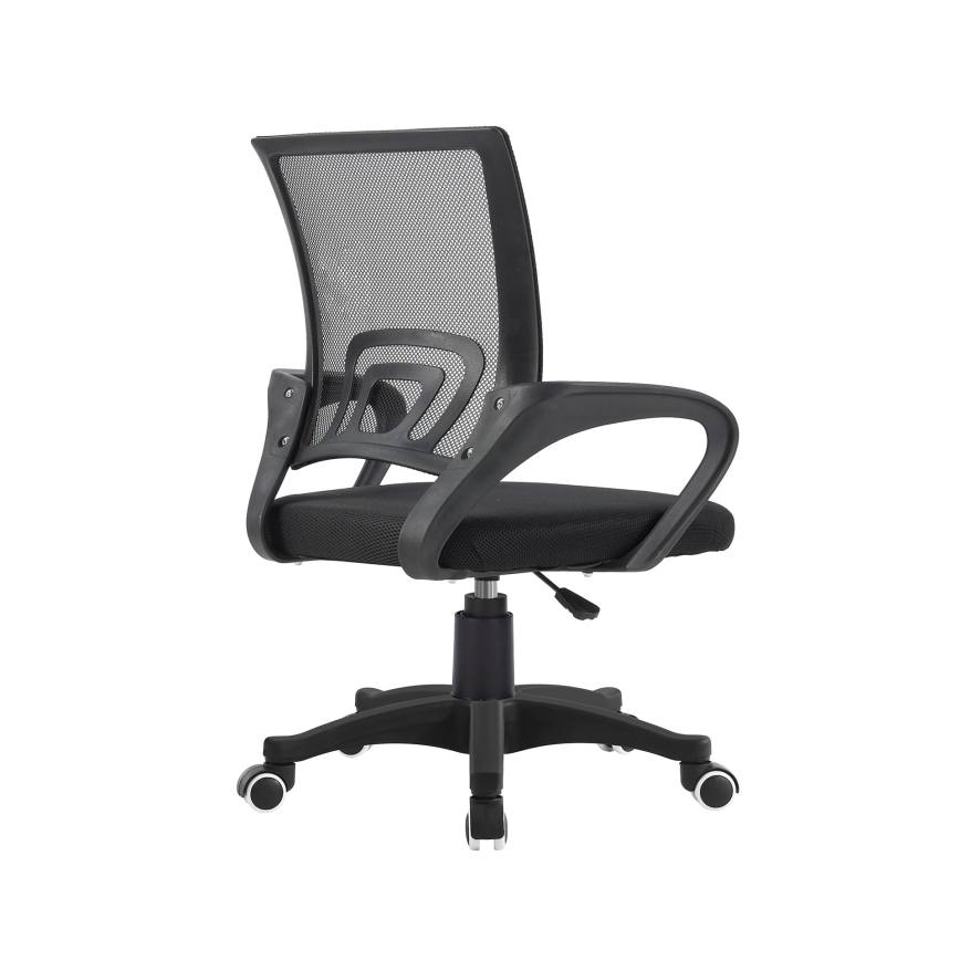 Ergonomische bureaustoel ERGO CLASSIC