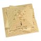 EscapeWelt - 3D houten mechanische puzzel Piramide