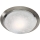 Esto 741010 - LED Plafondlamp PLUTO 1xGU10/9W/230V