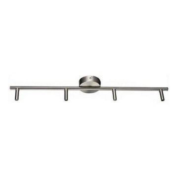 Esto 764002-4 - VARIO frame 4x33W/230V
