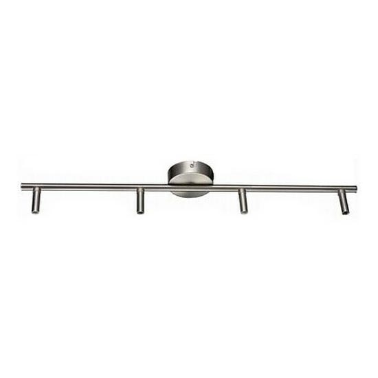 Esto 764002-4 - VARIO frame 4x33W/230V