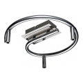 Esto 764011-3 - VARIO frame 3x33W/230V