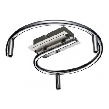 Esto 764011-3 - VARIO frame 3x33W/230V
