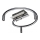 Esto 764011-3 - VARIO frame 3x33W/230V