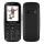 Evolveo - EasyPhone EG 2G mobiele telefoon voor senioren, zwart