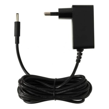 Evolveo - StrongVision Adapter 12V2A