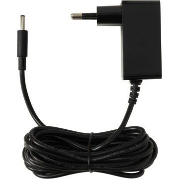 Evolveo - StrongVision adapter 6V2A