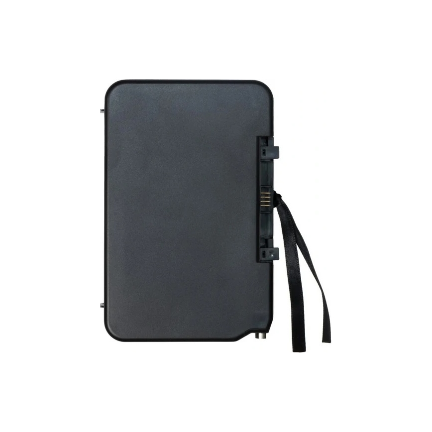 Evolveo - StrongVision BAT2 V2 10000 mAh vervangbare accu StrongVision