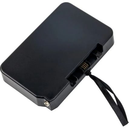 Evolveo - StrongVision BAT2 V2 10000 mAh vervangbare accu StrongVision