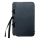 Evolveo - StrongVision BAT3 V2 8000 mAh reservebatterij voor StrongVision-wildcamera's
